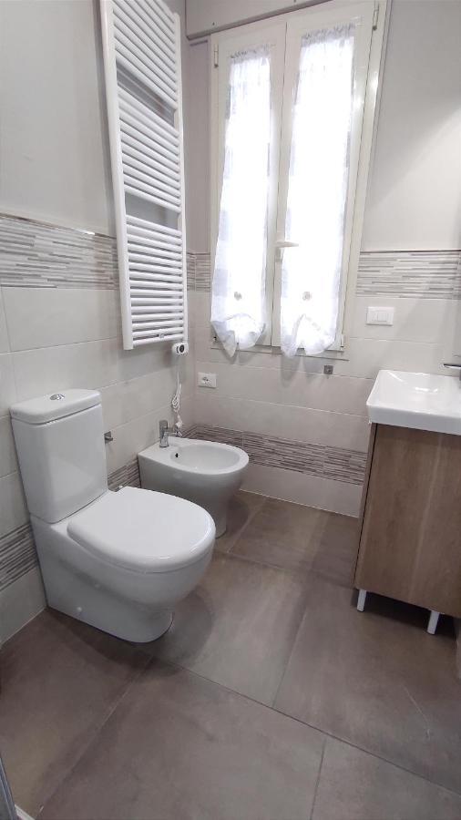 Gli Ulivi Rooms Lucca Dış mekan fotoğraf