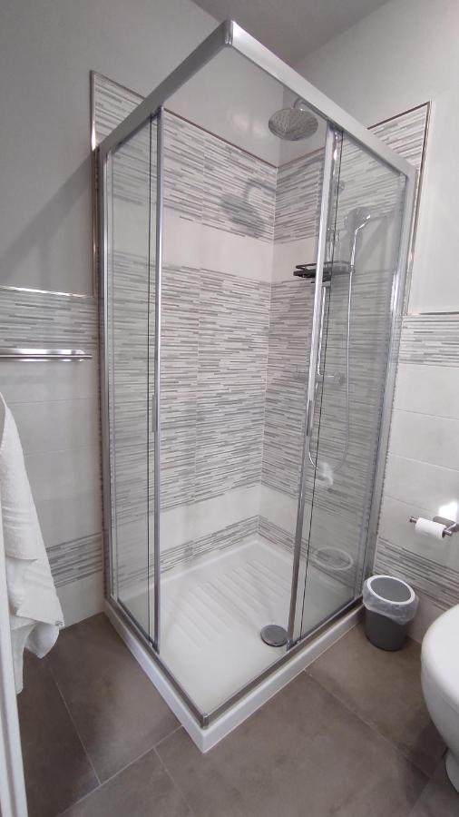 Gli Ulivi Rooms Lucca Dış mekan fotoğraf